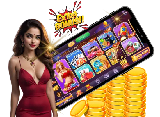 Teen Patti Game Modes