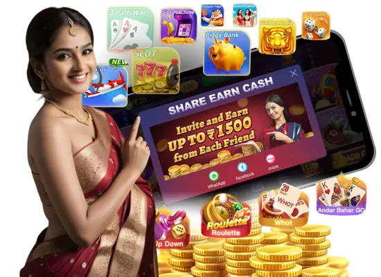 Teen Patti Game Modes